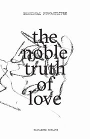 Emotional Permaculture, Howland Elisabeth