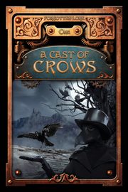 A Cast of Crows, 
