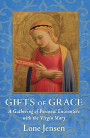 Gifts of Grace, Jensen Lone