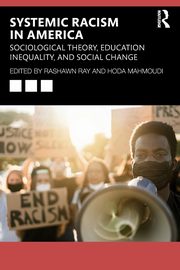 Systemic Racism in America, 