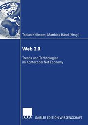 Web 2.0, 