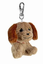 Lumo Labradoodle Poppy mini, 