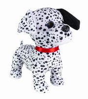 Lumo Dalmatian Pongo classic, 