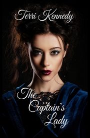 The Captain's Lady, Kennedy Terri