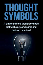 Thought Symbols, Sverns Patrick