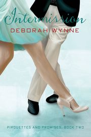 INTERMISSION, Wynne Deborah