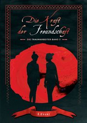 Die Traumarbeiter, Kranz S.