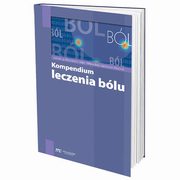 Kompendium leczenia blu, 