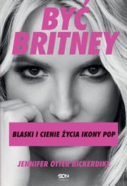 By Britney, Otter-Bickerdike Jennifer