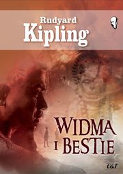 Widma i bestie, Kipling Rudyard