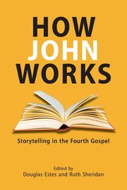 How John Works, 
