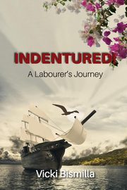 Indentured!, Bismilla Vicki