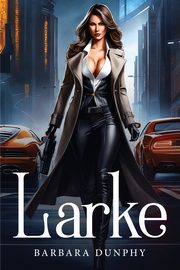 Larke, Dunphy Barbara