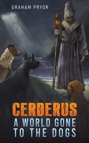 Cerberus, Pryor Graham