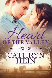 Heart of the Valley, Hein Cathryn