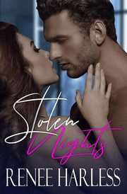 Stolen Nights, Harless Renee