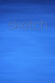 sketchBook  Sir Michael Huhn artist  designer edition, Huhn Michael