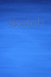 ksiazka tytu: sketchBook  Sir Michael Huhn artist  designer edition autor: Huhn Michael