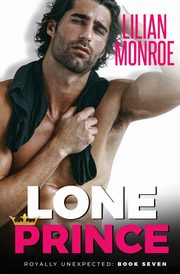 Lone Prince, Monroe Lilian