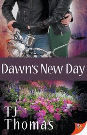 Dawn's New Day, Thomas TJ