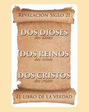El libro de la verdad, Agudelo Jess