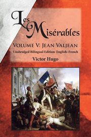 Les Misrables, Volume V, Hugo Victor