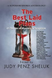 The Best Laid Plans, 