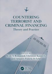 Countering Terrorist and Criminal Financing, 