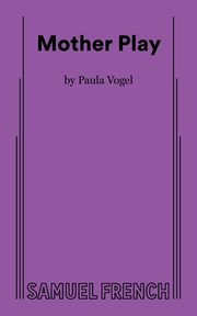 Mother Play, Vogel Paula