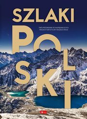 Szlaki Polski, 