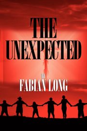 ksiazka tytu: The Unexpected autor: Long Fabian