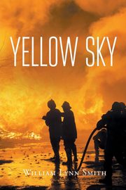 Yellow Sky, Smith William Lynn