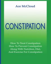 Constipation, McCloud Ace