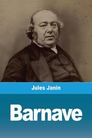 Barnave, Janin Jules