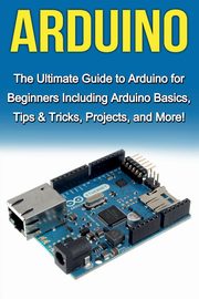 Arduino, Warren Tim