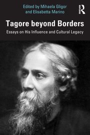 Tagore beyond Borders, 