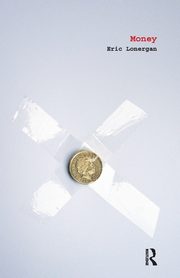 Money, Lonergan Eric