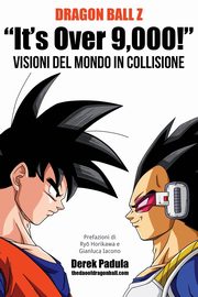 Dragon Ball Z 