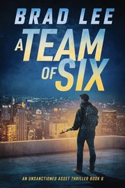 A Team of Six, Lee Brad