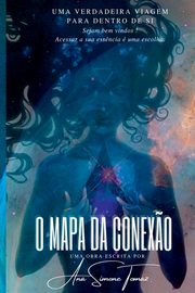 O Mapa Da Conex?o, Ana Tomaz
