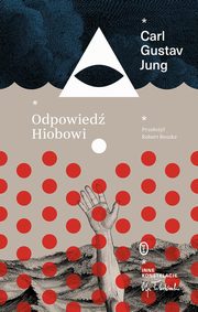 Odpowied Hiobowi, Jung Carl Gustav