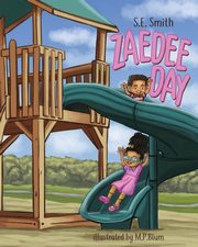 Zaedee Day, Smith S. E.