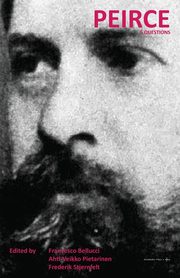 Peirce, 