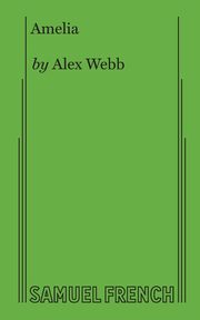 Amelia, Webb Alex