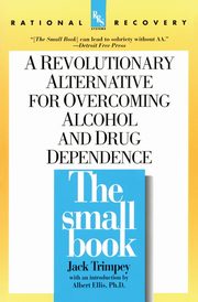 The Small Book, Trimpey Jack