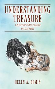 Understanding Treasure, Bemis Helen A.