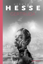 ksiazka tytu: Gertruda autor: Hesse Hermann