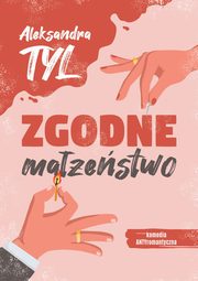 Zgodne maestwo, Tyl Aleksandra