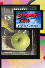 Pleasant Tales, Connell Brendan