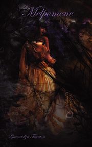 Melpomene, 